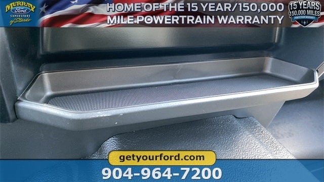 2024 Ford F-150 XL 101A